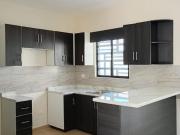 CASA EN VENTA FRACC COLOSIO RAMOS ARIZPE