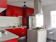 CASA EN VENTA FRACC, CON AMENIDADES EN HIDALGO