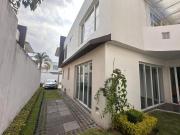 CASA EN VENTA FRACC. CONCORDIA METEPEC