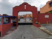 CASA EN VENTA FRACC COND QUINTAS CALACOAYA, ATIZAPAN DE...