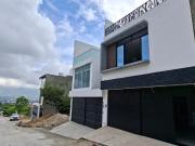 CASA EN VENTA, FRACC COQUELETQUISAN, ZONA SUR OTE,... CASA EN VENTA, FRACC COQUELETQUISAN, ZONA SUR OTE,...