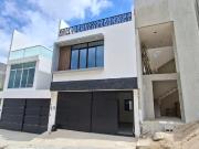 CASA EN VENTA, FRACC COQUELETQUISAN, ZONA SUR OTE,...