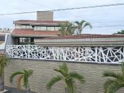 Casa en Venta Fracc. Costa de Oro, Boca del Rio