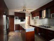 Casa en Venta Fracc. Costa de Oro, Boca del Rio