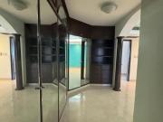 Casa en Venta Fracc. Costa de Oro, Boca del Rio