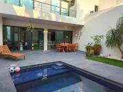 CASA EN VENTA FRACC COSTA DE ORO BOCA DEL RÍO | ARLETTE...