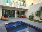 CASA EN VENTA FRACC COSTA DE ORO BOCA DEL RÍO | ARLETTE...
