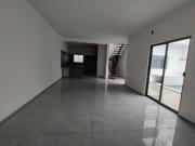 CASA EN VENTA FRACC COSTA VERDE