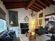 CASA EN VENTA FRACC. COTO DEL ANGEL