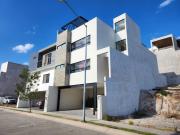 CASA EN VENTA, FRACC. COTOS EL ANGEL, SAN LUIS POTOSI, SLP