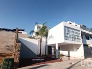 CASA EN VENTA, Fracc. Coyoacán