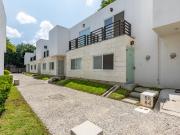 Casa en Venta, Fracc. Cruz Encantada. Yautepec, Morelos