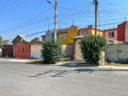 Casa en Venta, Fracc. Cuatro Vientos. Ixtapaluca, Estado...