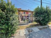 Casa en venta, fracc. Cuatro vientos. Ixtapaluca, Estado...