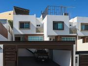 CASA EN VENTA FRACC CUBILLAS SUR