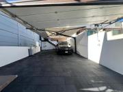 CASA EN VENTA FRACC CUBILLAS SUR