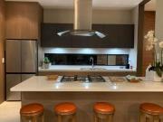 CASA EN VENTA FRACC CUMBRES AV.LEONES DOMINIO CUMBRES,GAR