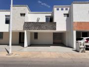 CASA EN VENTA FRACC. DANUBIO AZUL LEÓN GTO ZONA NORTE...