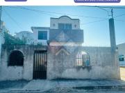 Casa en Venta Fracc De Los Rios Altamira