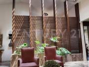 Casa en Venta Fracc Del Valle Aguascalientes, Ags