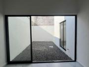 Casa en venta Fracc Diamantes II Colima 3 habitaciones