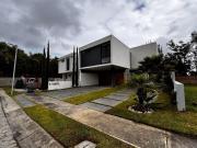 Casa en Venta Fracc. Diana Natura Residencial por Carr....