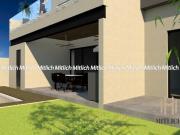 CASA EN VENTA FRACC. DOMINIO $17,000,000