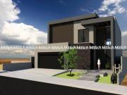 CASA EN VENTA FRACC. DOMINIO $17,000,000