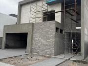CASA EN VENTA FRACC. DOMINIO RESIDENCIAL $17,000,000