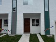 CASA EN VENTA FRACC DORADO REAL
