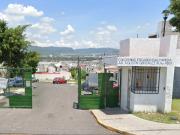 CASA EN VENTA FRACC EDUARDO LOARCA CASTILLO EJIDO DE SAN...
