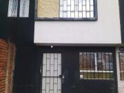 CASA EN VENTA FRACC EL ÁRBOL LEÓN GTO