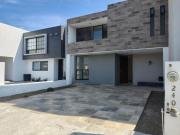 Casa en Venta Fracc. El Cielo II Leon Guanajuato