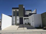 Casa en Venta Fracc. El Cielo Residencial