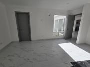 Casa en Venta Fracc. El Cielo Residencial