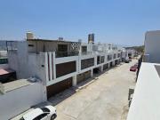 CASA EN VENTA, FRACC EL DIAMANTE, TUXTLA GUTIERREZ, CHIAPAS