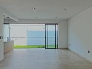 Casa en Venta fracc. El Dorado Boca del Río, Ver