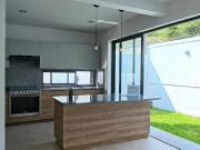 Casa en Venta fracc. El Dorado Boca del Río, Ver