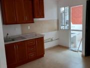 Casa en venta Fracc. el Dorado León Gto