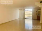 CASA EN VENTA, FRACC. EL DORADO, ZONA ESTE