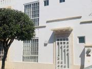 CASA EN VENTA, FRACC. EL DORADO, ZONA ESTE