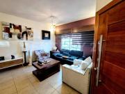 Casa en Venta Fracc.El León al sur, Chihuahua