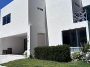 Casa en Venta Fracc. El Lucero en San Pedro Cholula