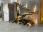 CASA EN VENTA FRACC. EL OLIVAR ALTOZANO