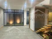 CASA EN VENTA FRACC. EL OLIVAR, ALTOZANO