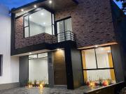 Casa en VENTA, Fracc. El Olivar, Altozano