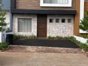 Casa en VENTA fracc. El Olivar en Vistas Altozano,...