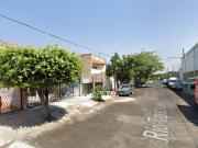 CASA EN VENTA FRACC EL ROSARIO GUADALAJARA JALISCO
