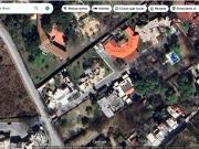 CASA EN VENTA FRACC. EL URO, CARRETERA NACIONAL, MONTERREY