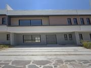 CASA EN VENTA, FRACC. ELEMENT, COL. SAN AGUSTIN,...